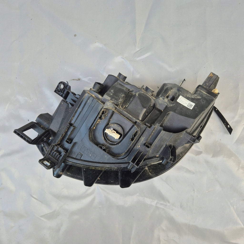 Frontscheinwerfer VW Id.3 10B941006A Full LED Ein Stück (Rechts oder Links) SCH6564451307kh