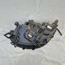 Load image into Gallery viewer, Frontscheinwerfer VW Id.3 10B941006A Full LED Ein Stück (Rechts oder Links) SCH6564451307kh