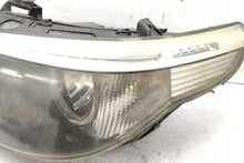 Load image into Gallery viewer, Frontscheinwerfer BMW 5 14901494 15876100 Links Scheinwerfer Headlight SCH7456320826un