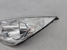 Laden Sie das Bild in den Galerie-Viewer, Frontscheinwerfer Kia Venga 92101-1P000 Links Scheinwerfer Headlight