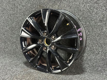 Load image into Gallery viewer, 1x Alufelge 18 Zoll 7T0601025E VW Multivan Transporter Caravelle Rim Wheel FEL8695334811tx