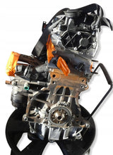Load image into Gallery viewer, Motor Audi VW A3 Golf VII I CLH CLHA CLHB 1.6 TDI 114TKm Diesel Unkomplett MOT2756261821sp