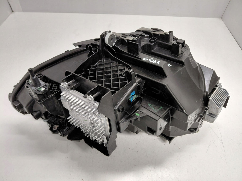 Frontscheinwerfer BMW G42 Full LED Links Scheinwerfer Headlight SCH7680622536gx