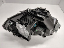 Load image into Gallery viewer, Frontscheinwerfer BMW G42 Full LED Links Scheinwerfer Headlight SCH7680622536gx
