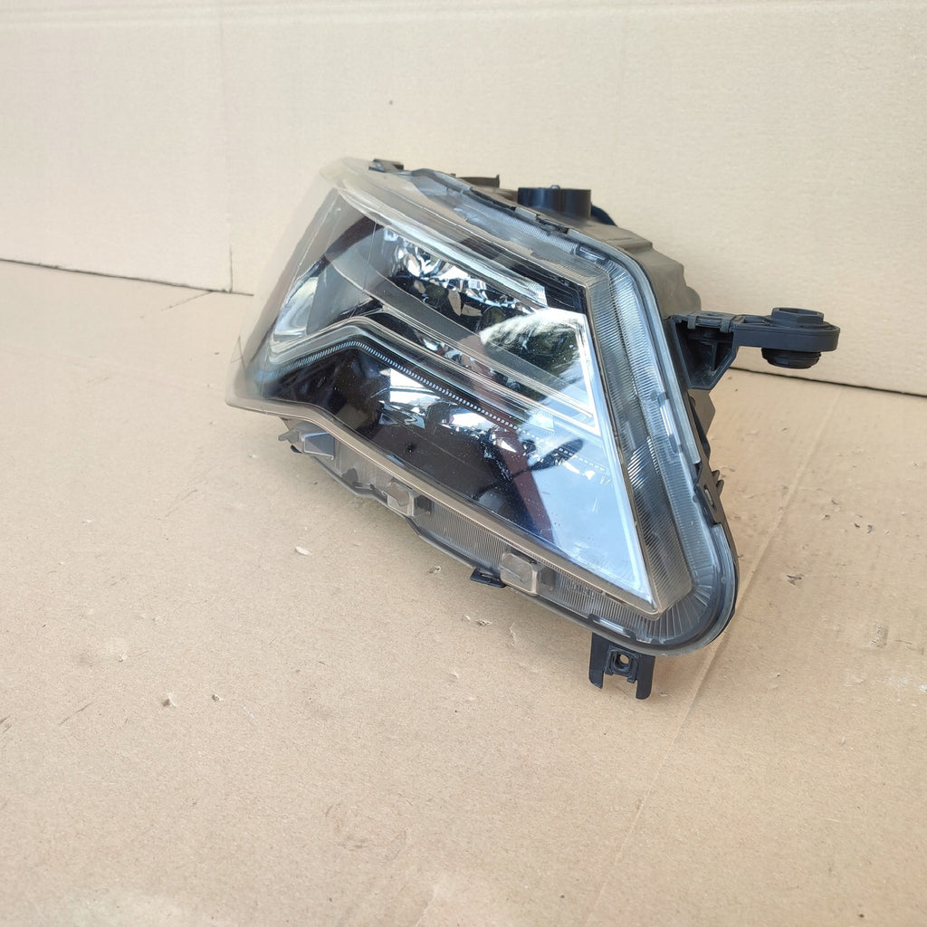 Frontscheinwerfer Seat Ateca 576941008D LED Rechts Scheinwerfer Headlight