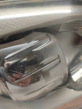 Load image into Gallery viewer, Frontscheinwerfer Volvo Xc60 30763135 Xenon Ein Stück (Rechts oder Links) SCH4563735178nv