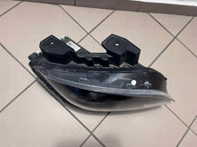 Laden Sie das Bild in den Galerie-Viewer, Frontscheinwerfer Hyundai Kona 92102J9500 LED Rechts Scheinwerfer Headlight SCH7783463543yc
