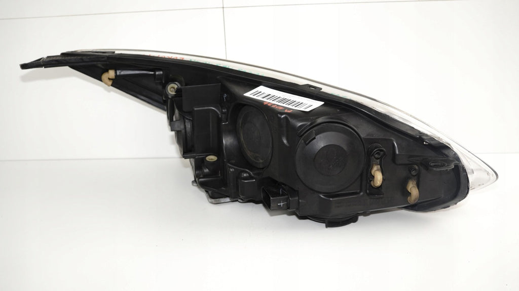 Frontscheinwerfer Ford Focus Xenon Links Scheinwerfer Headlight SCH5979037375cu