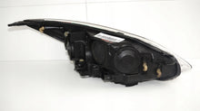 Laden Sie das Bild in den Galerie-Viewer, Frontscheinwerfer Ford Focus Xenon Links Scheinwerfer Headlight SCH5979037375cu