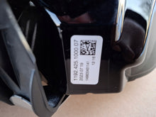 Laden Sie das Bild in den Galerie-Viewer, Frontscheinwerfer BMW 4 G22 G82 G23 G83 G26 8084891-05 Laser Links Headlight SCH8684183676rr