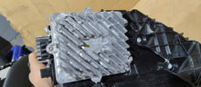 Laden Sie das Bild in den Galerie-Viewer, Frontscheinwerfer Jeep Commander 00534938640 534938640 LED Rechts Headlight SCH5882910797iz