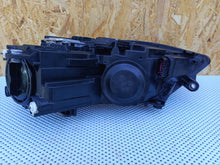 Load image into Gallery viewer, Frontscheinwerfer VW Jetta 5C7941752E LED Rechts Scheinwerfer Headlight SCH2099022477mt