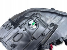 Load image into Gallery viewer, Frontscheinwerfer Audi A6 C7 4G0941006C Xenon Rechts Scheinwerfer Headlight SCH9171063733yx