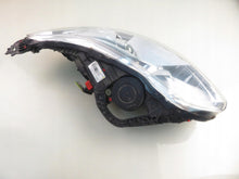 Load image into Gallery viewer, Frontscheinwerfer Citroën C5 III 89902752 Links Scheinwerfer Headlight SCH1436574293mj