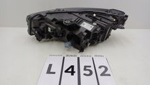 Laden Sie das Bild in den Galerie-Viewer, Frontscheinwerfer BMW 2 Active Tourer U06 5A42248-08 LED Rechts Headlight SCH2518122733sq