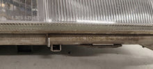 Load image into Gallery viewer, Frontscheinwerfer Mercedes-Benz W140 1305544152 Rechts Scheinwerfer Headlight SCH9871245806zt