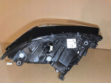 Laden Sie das Bild in den Galerie-Viewer, Frontscheinwerfer BMW X3 G01 F00HTB711106 A95A2920106LL LED Links Headlight SCH3914062904wn