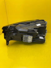 Load image into Gallery viewer, Frontscheinwerfer VW 57L941060 57L941059 LED Ein Satz Scheinwerfer Headlight SCH7386918161zq