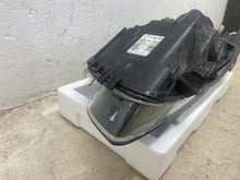Laden Sie das Bild in den Galerie-Viewer, Frontscheinwerfer Renault Clio IV 260608367 LED FALSE Scheinwerfer Headlight SCH4538200415ep