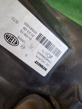 Load image into Gallery viewer, Frontscheinwerfer Dacia Logan II Sandero 260608464R LED Links Headlight