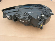 Load image into Gallery viewer, Frontscheinwerfer VW Golf Sportsvan 517941034B Xenon Rechts Headlight SCH6808595992yd