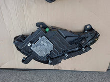 Laden Sie das Bild in den Galerie-Viewer, Frontscheinwerfer Alfa Romeo Stelvio 505770540 Links Scheinwerfer Headlight SCH2950767727ic