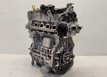 Load image into Gallery viewer, Motor Seat VW Tarraco Tiguan DXD 1.9 TDI 90PS 66kW 53TKm 2023 Benzin Komplett MOT9046812888nw
