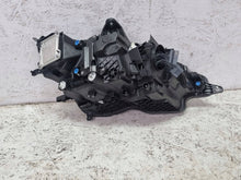 Load image into Gallery viewer, Frontscheinwerfer Volvo S60 V60 32338000 LED Links Scheinwerfer Headlight SCH8056078045nz