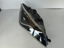 Load image into Gallery viewer, Frontscheinwerfer Seat Leon 5F1941008G Full LED Rechts Scheinwerfer Headlight