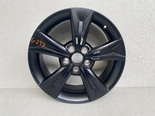 Load image into Gallery viewer, 1x Alufelge 17 Zoll 6.5" 5x114.3 45ET PW4571000116 Toyota Chr Rim Wheel FEL6826361689yl