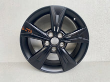 Laden Sie das Bild in den Galerie-Viewer, 1x Alufelge 17 Zoll 6.5" 5x114.3 45ET PW4571000116 Toyota Chr Rim Wheel FEL6826361689yl