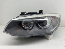 Load image into Gallery viewer, Frontscheinwerfer BMW E93 E92 7273209-07 Xenon Ein Stück (Rechts oder Links) SCH4360161827un