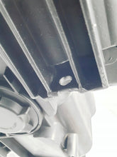 Laden Sie das Bild in den Galerie-Viewer, Frontscheinwerfer Hyundai Ix35 921022YXXX LED Rechts Scheinwerfer Headlight SCH8135241670bp