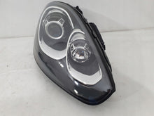 Laden Sie das Bild in den Galerie-Viewer, Frontscheinwerfer Porsche Cayenne 13583258628 Xenon Rechts Headlight