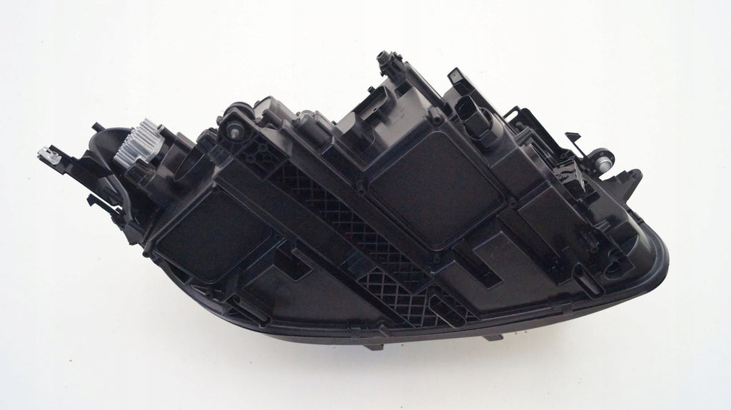 Frontscheinwerfer VW Tiguan 5NB94108189 LED Links Scheinwerfer Headlight