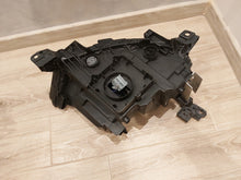 Load image into Gallery viewer, Frontscheinwerfer Opel Mokka 9834016880 LED Links Scheinwerfer Headlight SCH1439549758zm