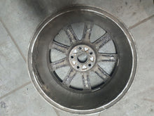 Laden Sie das Bild in den Galerie-Viewer, 1x Alufelge 17 Zoll 7.5" 5x112 43ET 8D0601025AD Audi Rim Wheel FEL7868318994an