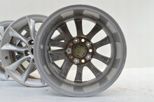 Load image into Gallery viewer, 4x Alufelge 16 Zoll 7.0" 5x120 40ET BMW Rim Wheel FEL3661303556we