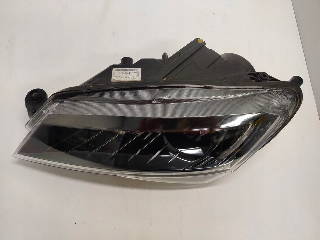 Frontscheinwerfer Skoda Superb III 3V1941015A Xenon Rechts oder Links