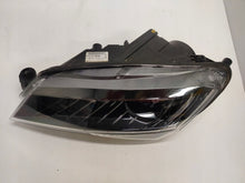 Load image into Gallery viewer, Frontscheinwerfer Skoda Superb III 3V1941015A Xenon Rechts oder Links
