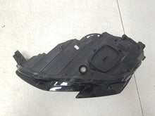 Load image into Gallery viewer, Frontscheinwerfer Audi A3 8Y0941012 Full LED Rechts Scheinwerfer Headlight