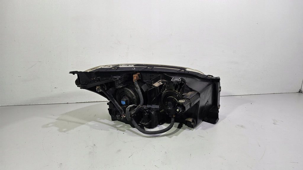 Frontscheinwerfer Toyota III 118934386833 Links Scheinwerfer Headlight SCH4500110118wi