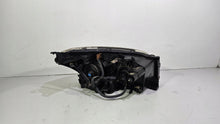 Laden Sie das Bild in den Galerie-Viewer, Frontscheinwerfer Toyota III 118934386833 Links Scheinwerfer Headlight SCH4500110118wi