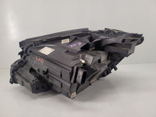 Laden Sie das Bild in den Galerie-Viewer, Frontscheinwerfer Mercedes-Benz 2139069608 85122000 Xenon Rechts Headlight SCH3931256675bk