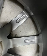 Load image into Gallery viewer, 1x Alufelge 20 Zoll 8.0" 4x112 48ET 5C0601025AT VW Passat Tiguan Rim Wheel FEL1710318004vt