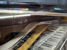 Load image into Gallery viewer, Frontscheinwerfer BMW 2 G42 5A320F4-08 Full LED Rechts Scheinwerfer Headlight SCH9985900847cx