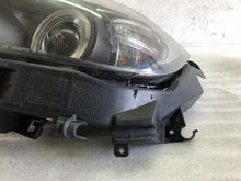 Load image into Gallery viewer, Frontscheinwerfer BMW E91 E90 Links Scheinwerfer Headlight