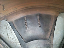 Laden Sie das Bild in den Galerie-Viewer, 1x Alufelge 18 Zoll 5x112 5C0601025AK VW New Beetle Rim Wheel FEL5523184088og