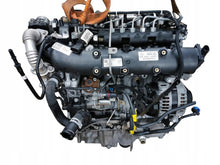 Laden Sie das Bild in den Galerie-Viewer, Motor Opel Mokka B16DTH 1.6 CDTI 136PS 136TKm 2015 Diesel Engine Komplett MOT2846358749oz