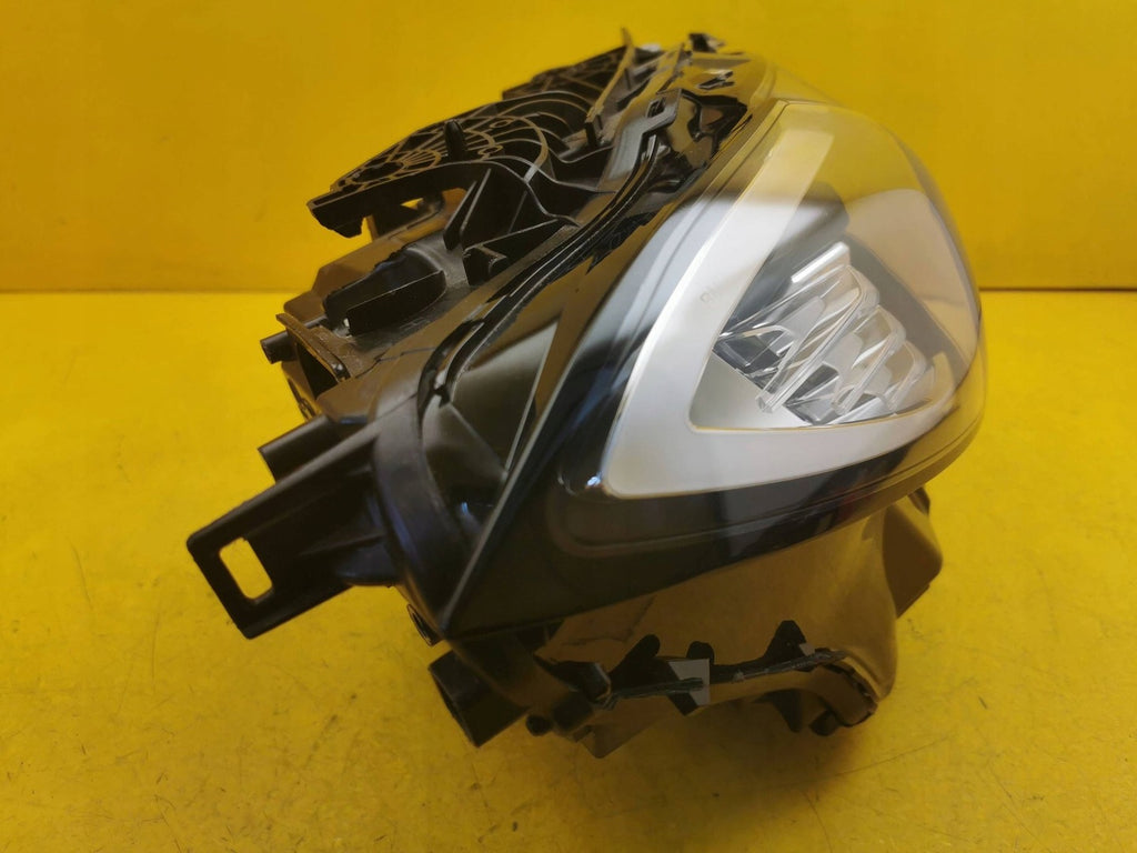 Frontscheinwerfer BMW 4 G22 G82 G23 G26 5A19352-03 LED Rechts Headlight SCH7462143742it